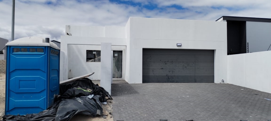3 Bedroom Property for Sale in Sandown Western Cape